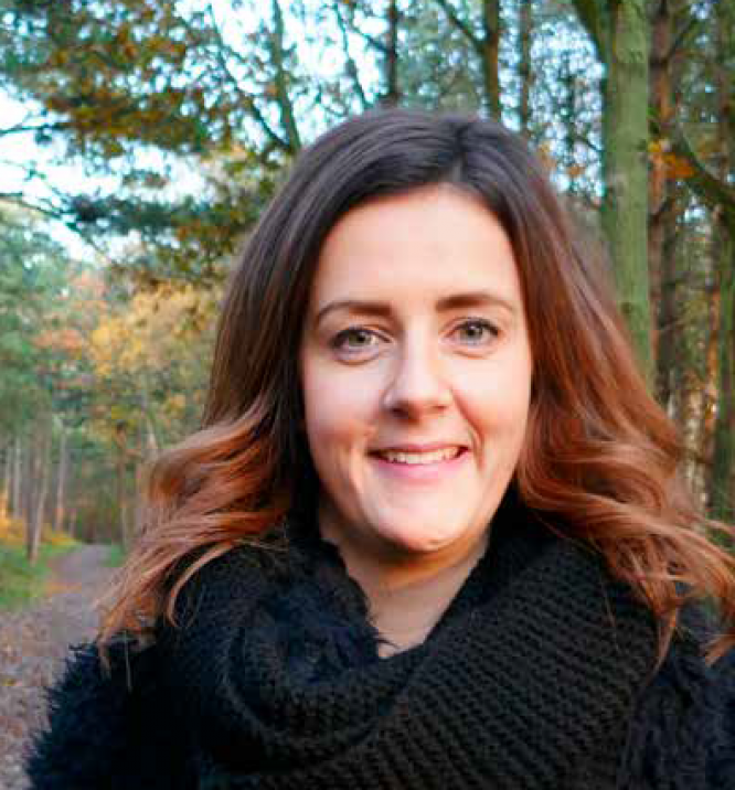 Voor wie is GroenStart?